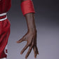 NBA - Michael Jordan 1:4 Scale Statue