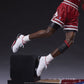 NBA - Michael Jordan 1:4 Scale Statue