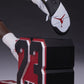 NBA - Michael Jordan 1:4 Scale Statue