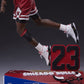 NBA - Michael Jordan 1:4 Scale Statue