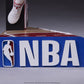 NBA - Michael Jordan 1:4 Scale Statue