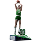 NBA - Larry Bird 1:4 Statue