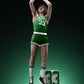 NBA - Larry Bird 1:4 Statue