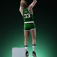 NBA - Larry Bird 1:4 Statue