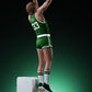 NBA - Larry Bird 1:4 Statue