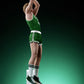 NBA - Larry Bird 1:4 Statue