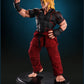 Street Fighter V - Ken Masters 1:4 Scale Statue - Ozzie Collectables