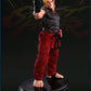 Street Fighter V - Ken Masters 1:4 Scale Statue - Ozzie Collectables