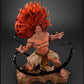 Street Fighter - Necalli 1:6 Scale Statue - Ozzie Collectables