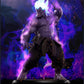 Street Fighter - Oni Akuma 1:4 Scale Statue - Ozzie Collectables