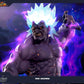 Street Fighter - Oni Akuma 1:4 Scale Statue - Ozzie Collectables
