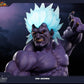 Street Fighter - Oni Akuma 1:4 Scale Statue - Ozzie Collectables
