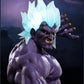 Street Fighter - Oni Akuma 1:4 Scale Statue - Ozzie Collectables