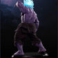 Street Fighter - Oni Akuma 1:4 Scale Statue - Ozzie Collectables