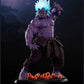 Street Fighter - Oni Akuma 1:4 Scale Statue - Ozzie Collectables