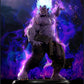 Street Fighter - Oni Akuma 1:4 Scale Statue - Ozzie Collectables