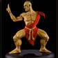 Street Fighter - Oro 1:4 Scale Statue - Ozzie Collectables