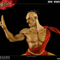 Street Fighter - Oro 1:4 Scale Statue - Ozzie Collectables
