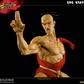 Street Fighter - Oro 1:4 Scale Statue - Ozzie Collectables