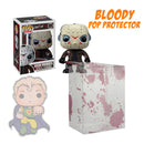 POP! Vinyl Protector | Ozzie Collectables