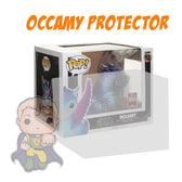 POP! Vinyl Protector | Ozzie Collectables