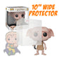 POP! Vinyl Protector