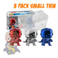 POP! Vinyl Protector