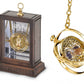 HARRY POTTER - Time Turner Necklace - Ozzie Collectables