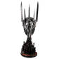 The Lord of the Rings - Sauron 1:1 Scale Art Mask