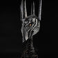 The Lord of the Rings - Sauron 1:1 Scale Art Mask