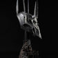 The Lord of the Rings - Sauron 1:1 Scale Art Mask
