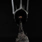 The Lord of the Rings - Sauron 1:1 Scale Art Mask