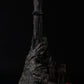 The Lord of the Rings - Sauron 1:1 Scale Art Mask