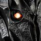 The Lord of the Rings - Sauron 1:1 Scale Art Mask