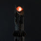 The Lord of the Rings - Sauron 1:1 Scale Art Mask