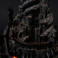 The Lord of the Rings - Sauron 1:1 Scale Art Mask