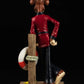 Bored Ape Yacht Club - Bored Captain Ape 1:8 Scale Statue