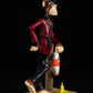 Bored Ape Yacht Club - Bored Captain Ape 1:8 Scale Statue