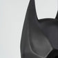 The Flash (2023) - Batman 1:1 Scale Cowl Prop Replica