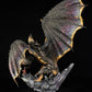 Monster Hunter World - Nergigante Statue
