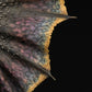 Monster Hunter World - Nergigante Statue