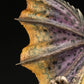 Monster Hunter World - Nergigante Statue