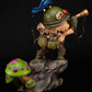 League of Legends - Teemo 1:4 Scale Statue