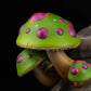 League of Legends - Teemo 1:4 Scale Statue