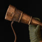 League of Legends - Teemo 1:4 Scale Statue