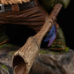 League of Legends - Teemo 1:4 Scale Statue