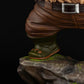 League of Legends - Teemo 1:4 Scale Statue