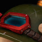 League of Legends - Teemo 1:4 Scale Statue