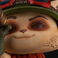 League of Legends - Teemo 1:4 Scale Statue