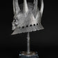 Witcher 3 - Eredin 1:1 Scale Helmet